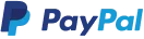 paypal